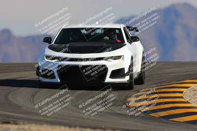 media/Jan-08-2023-SCCA SD (Sun) [[8f6a5b9391]]/Advanced Group/Session 3 (Turn 12)/